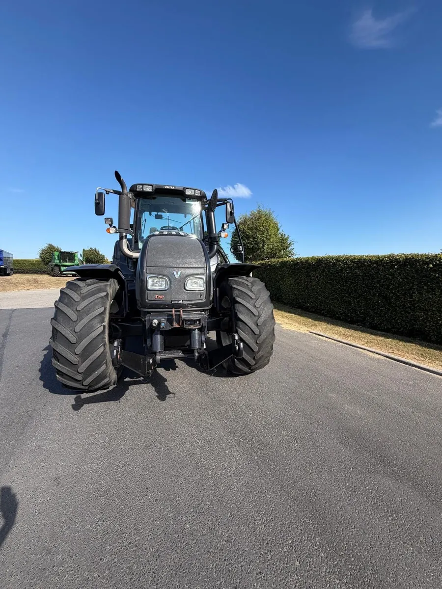 Valtra - Image 4