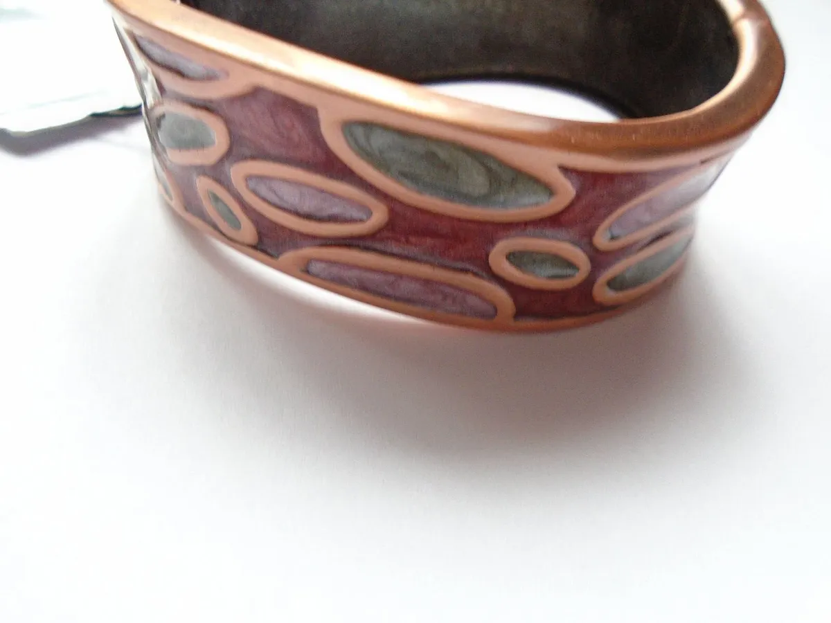 New bangle, Jewellery, Gift. Bracelets/bangles - Image 4