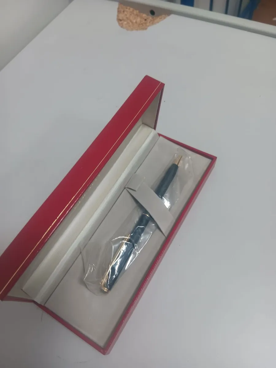 Sheaffer pen - Image 1