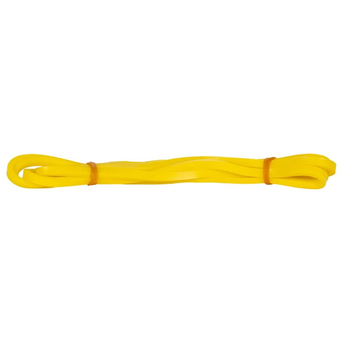 Resistance Bands Set of 5 - Gym / Mobility / MMA - Image 2