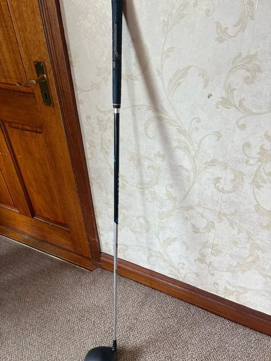Callaway Rogue - Image 3