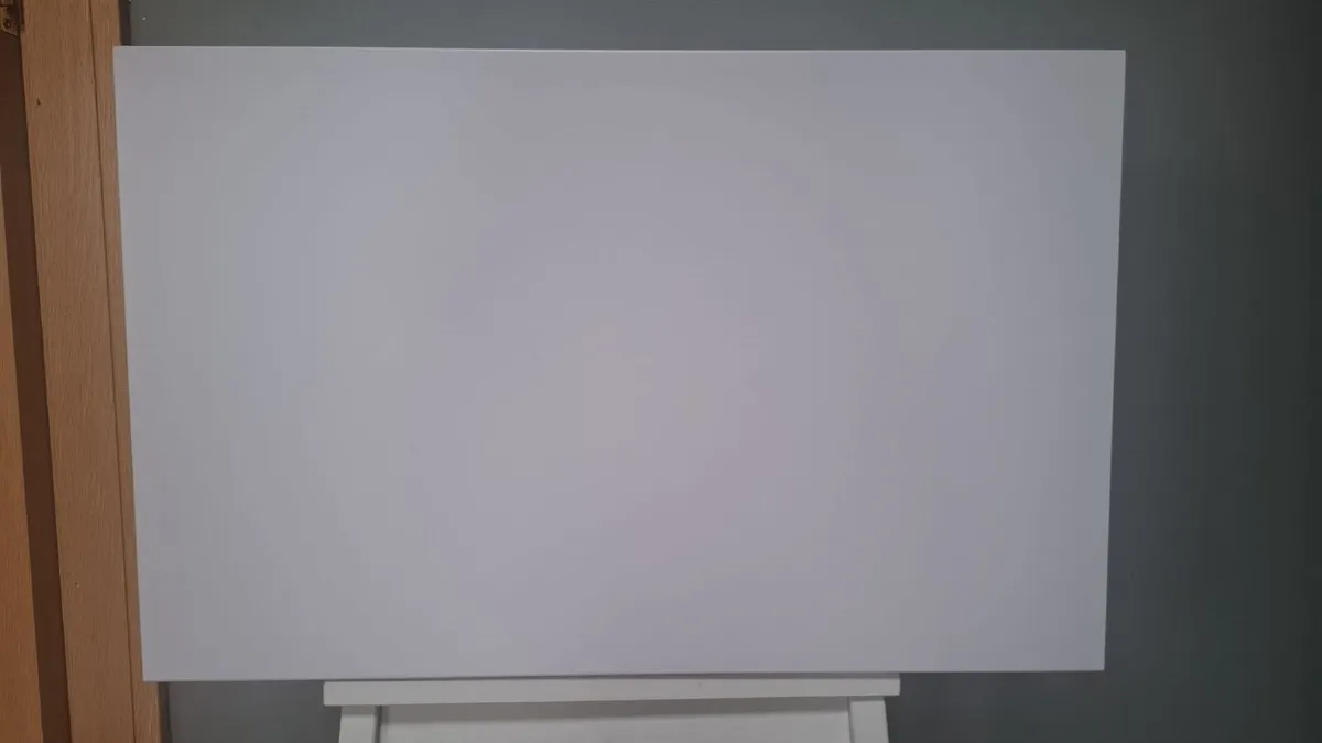 Ikea Besta wall units - Image 2