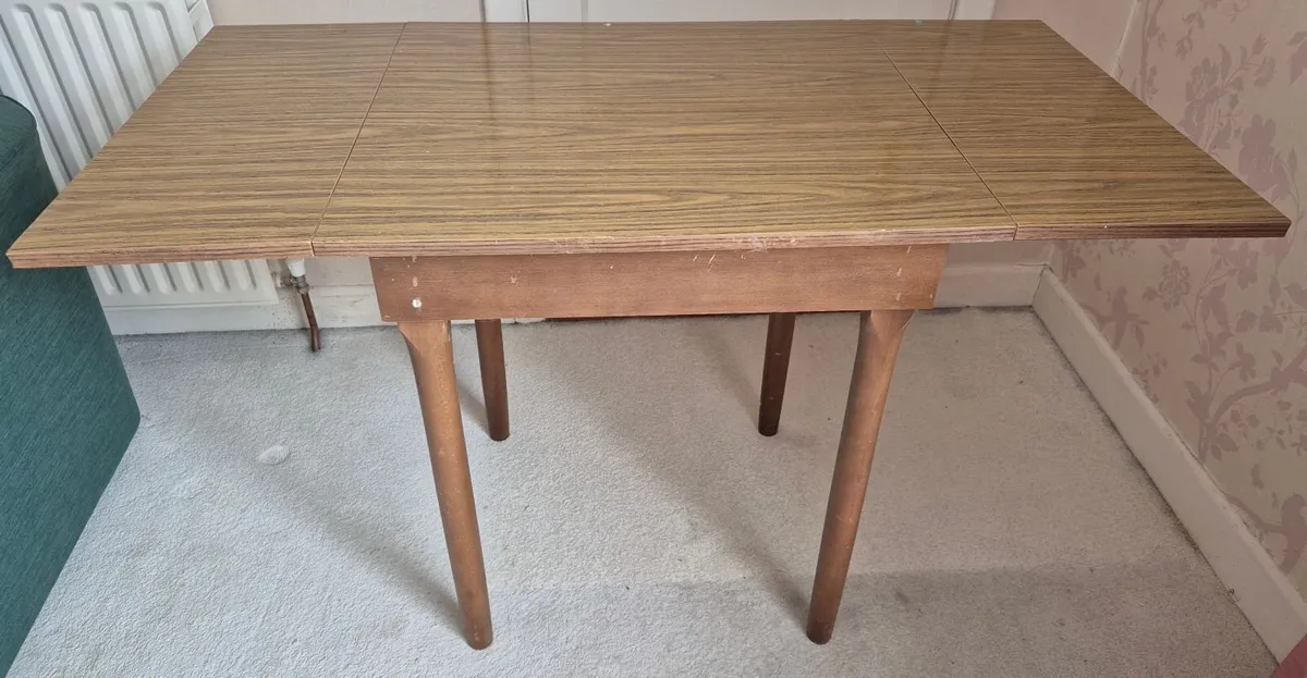 Extending Table - Image 3