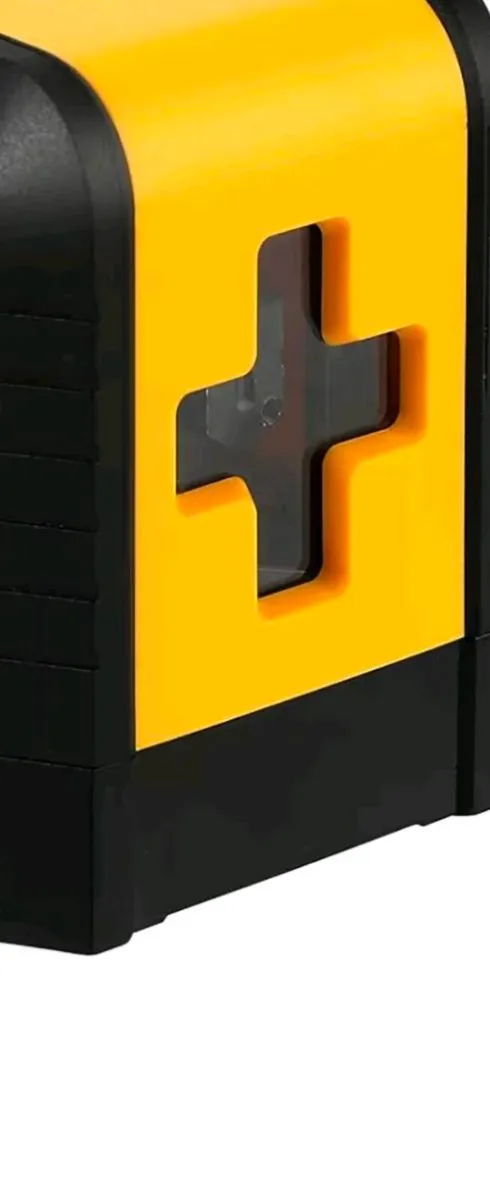 N5 crossline laser level - Image 3
