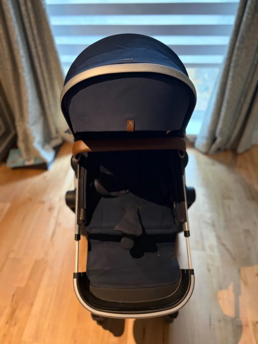 Baby equipment - Image 2