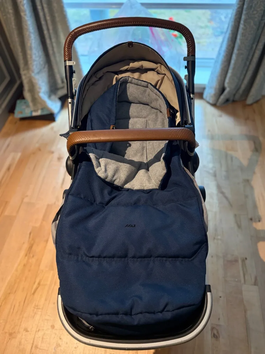 Baby equipment - Image 4