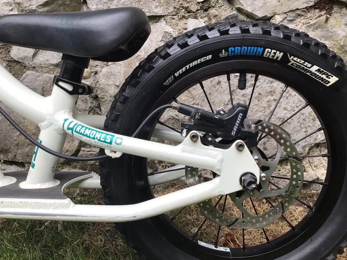 WOOM BEATER - Image 4