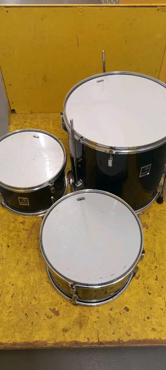 Drums - Image 4