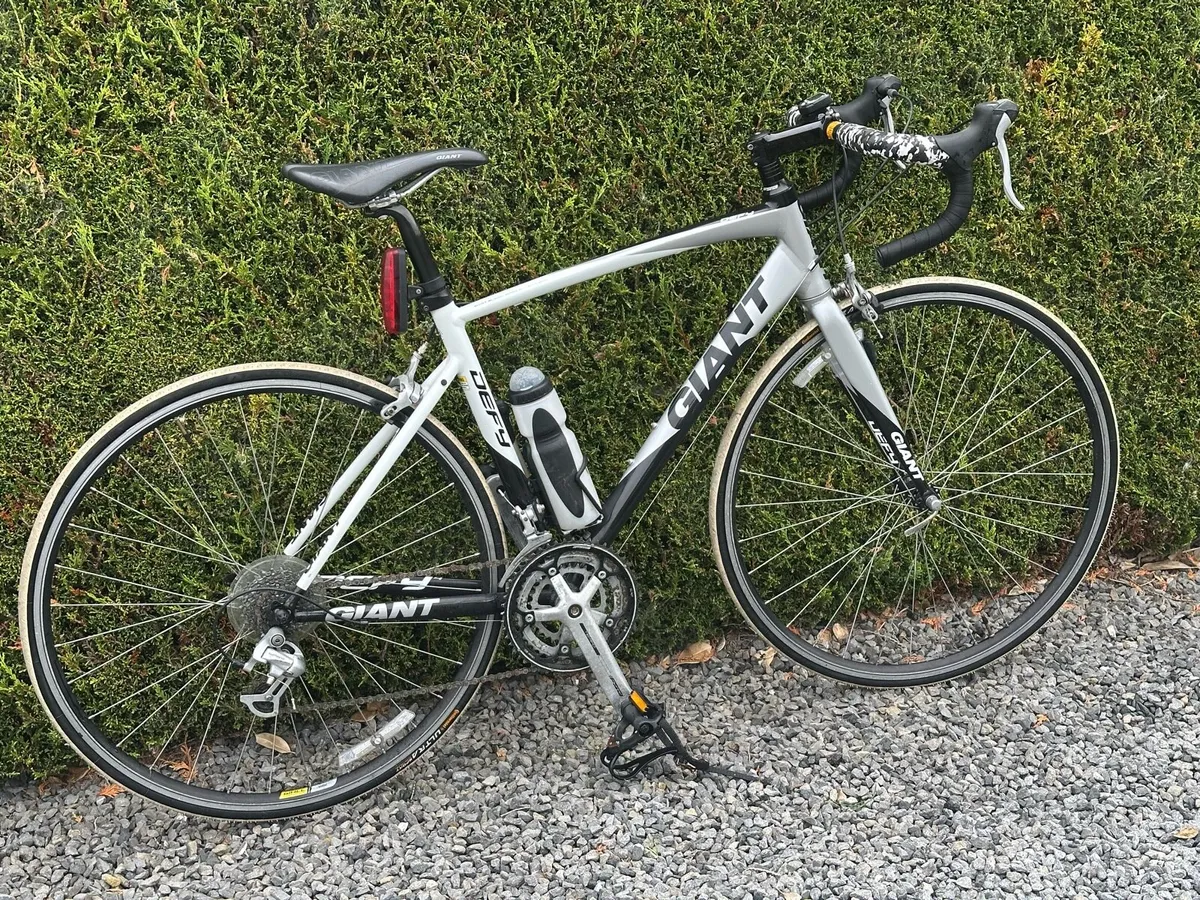 Bike - Image 2