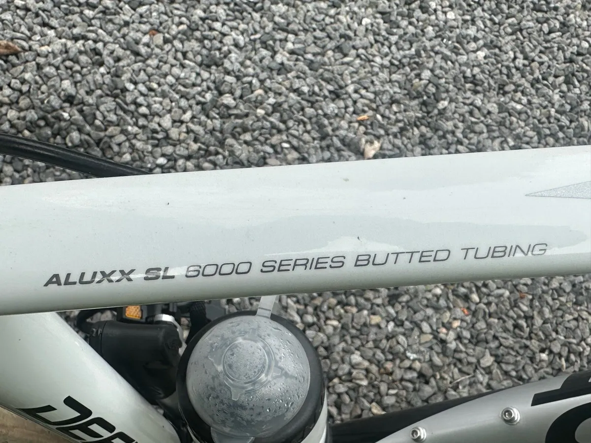 Bike - Image 4