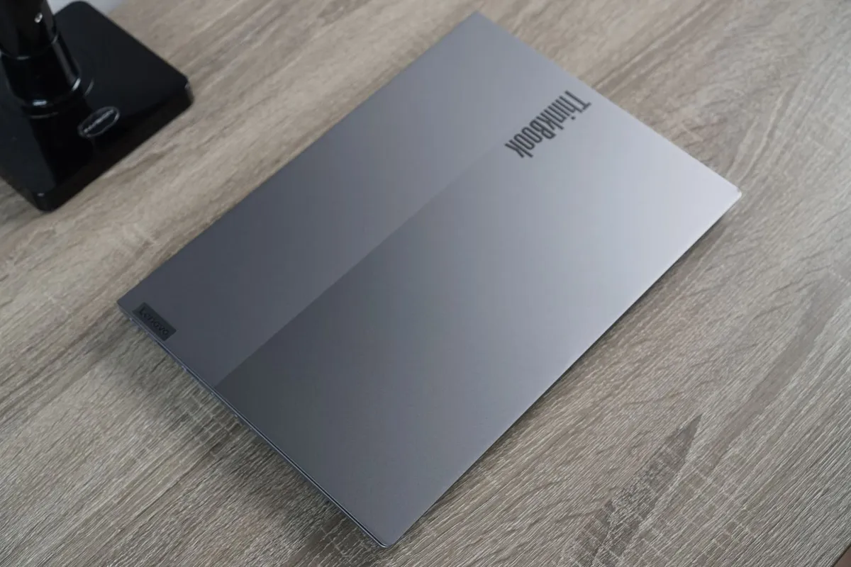 Lenovo ThinkBook 14 G7 | Ultra 5 | 16GB | 256GB - Image 4