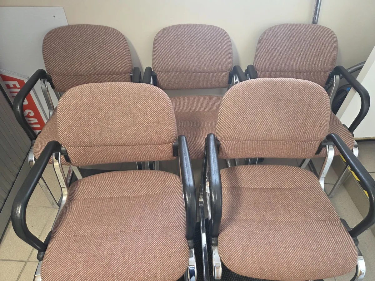 Chairs - Image 2