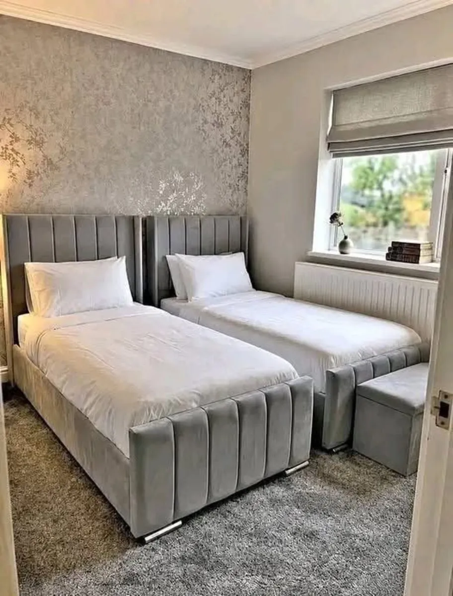 Beds - Image 2