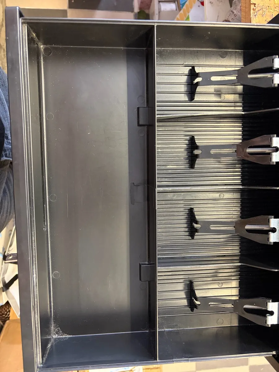 Cash Register - Image 4