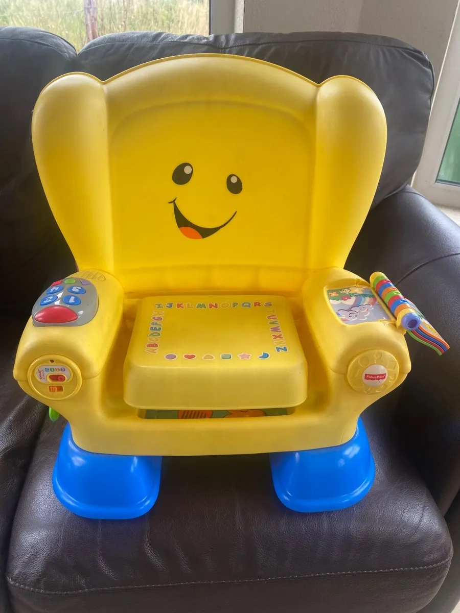 Children's toys - Image 2
