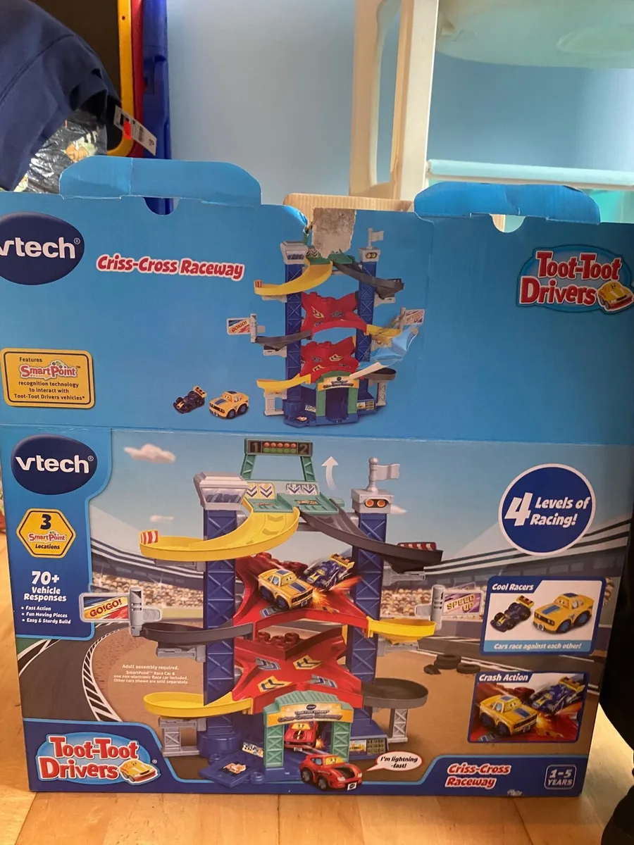 Children's toys - Image 3