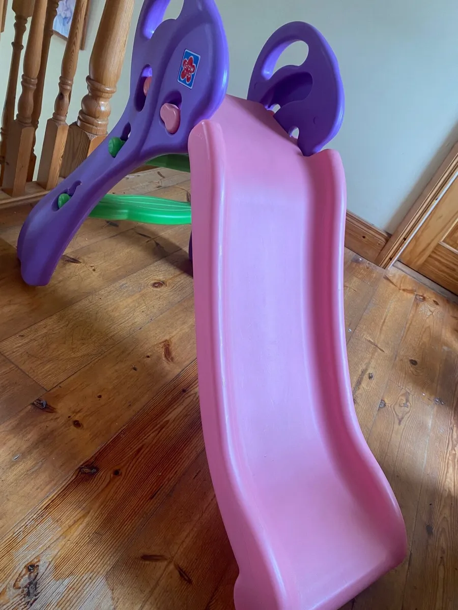 Children's toys - Image 4