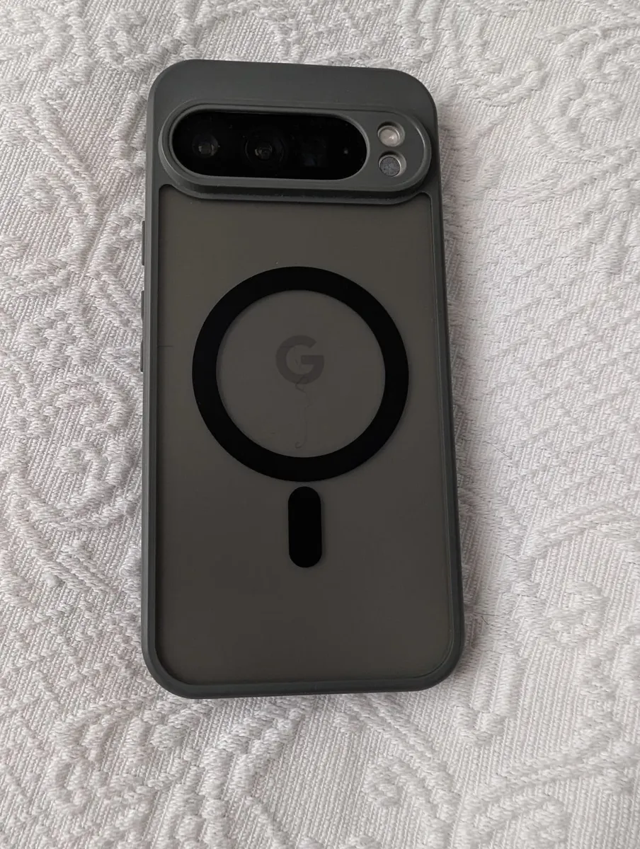 Google Pixel 9 Pro XL 256GB - Image 2