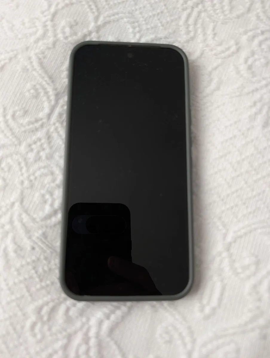 Google Pixel 9 Pro XL 256GB - Image 1