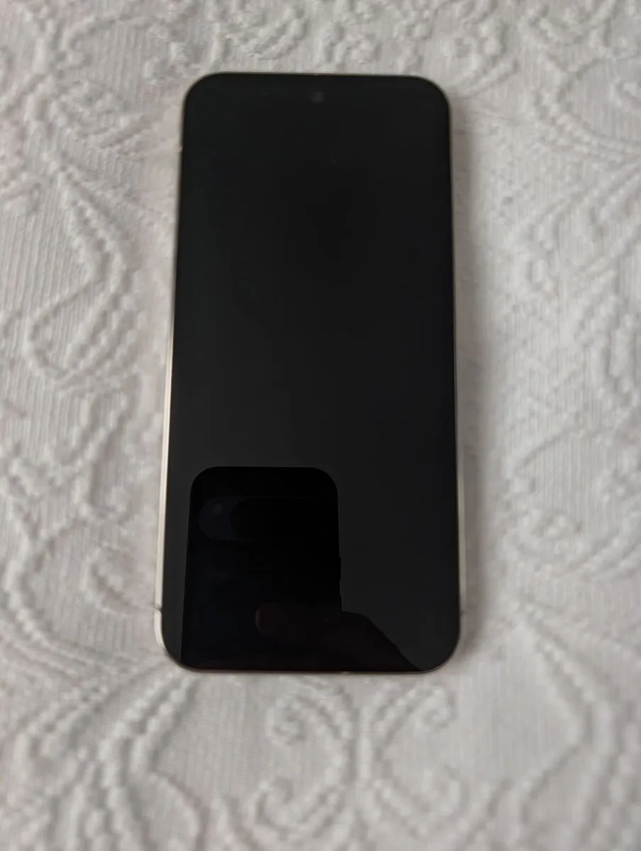 Google Pixel 9 Pro XL 256GB - Image 4