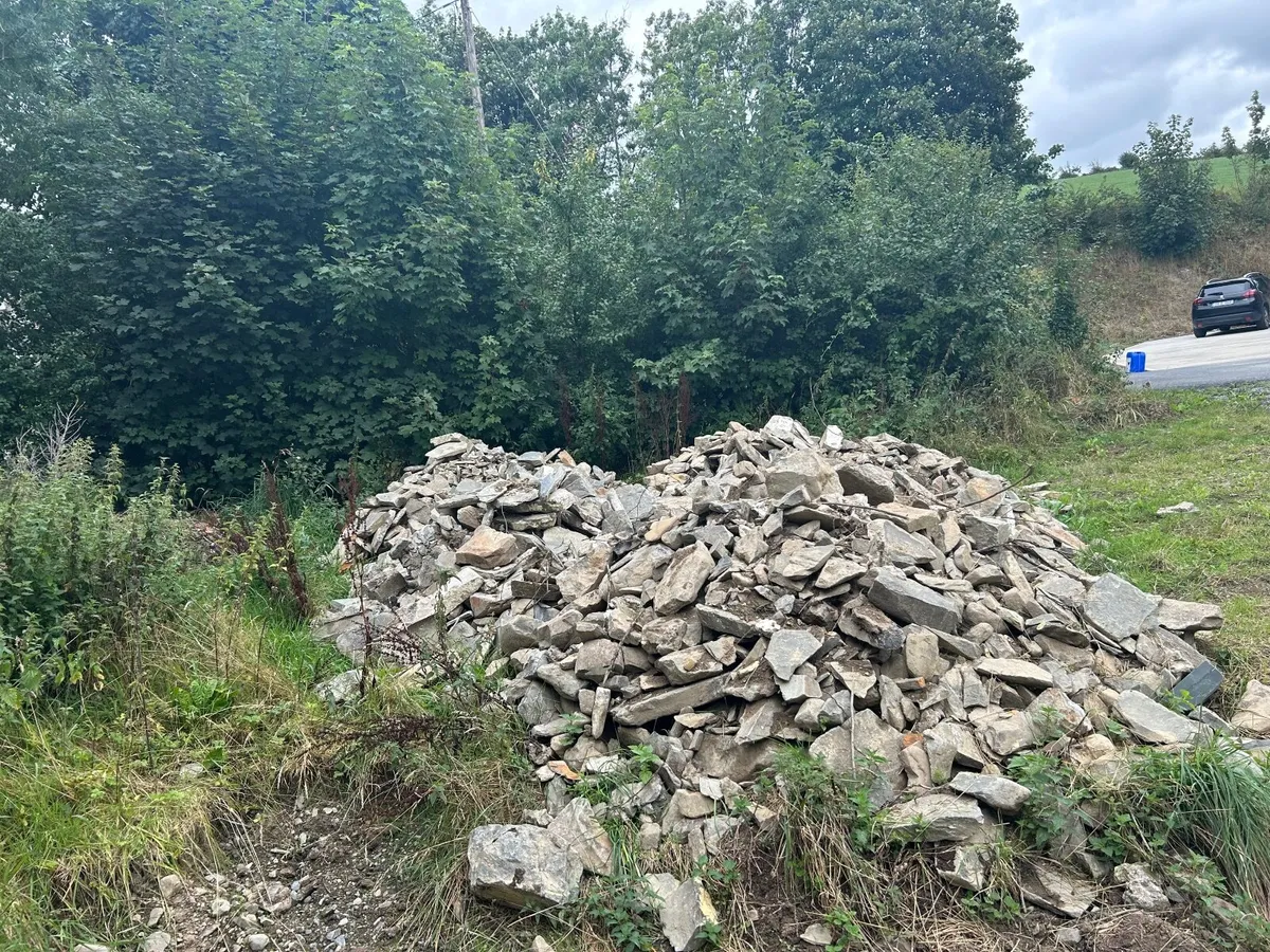 Stone / Bricks - Image 2