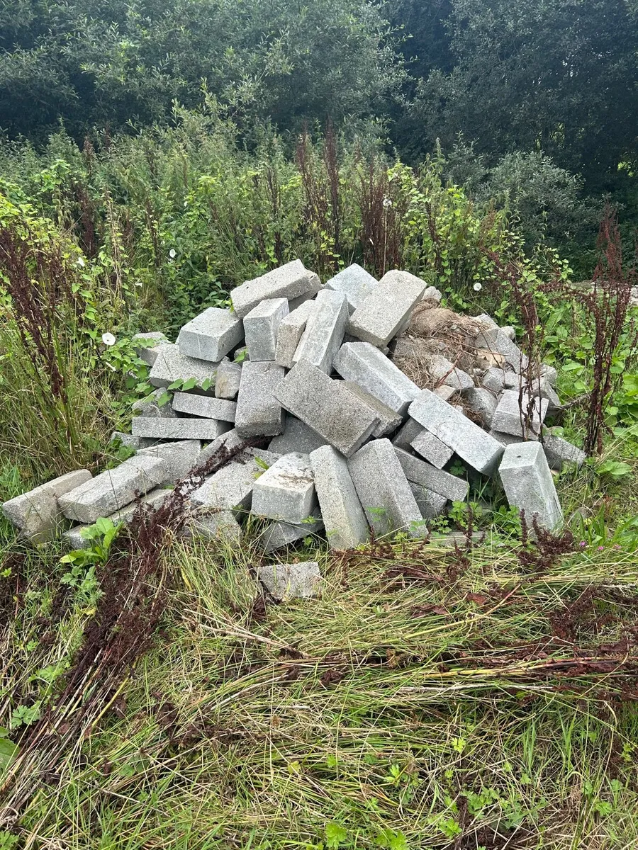 Stone / Bricks - Image 3