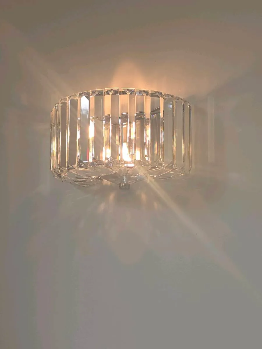 light fixtures - Image 3