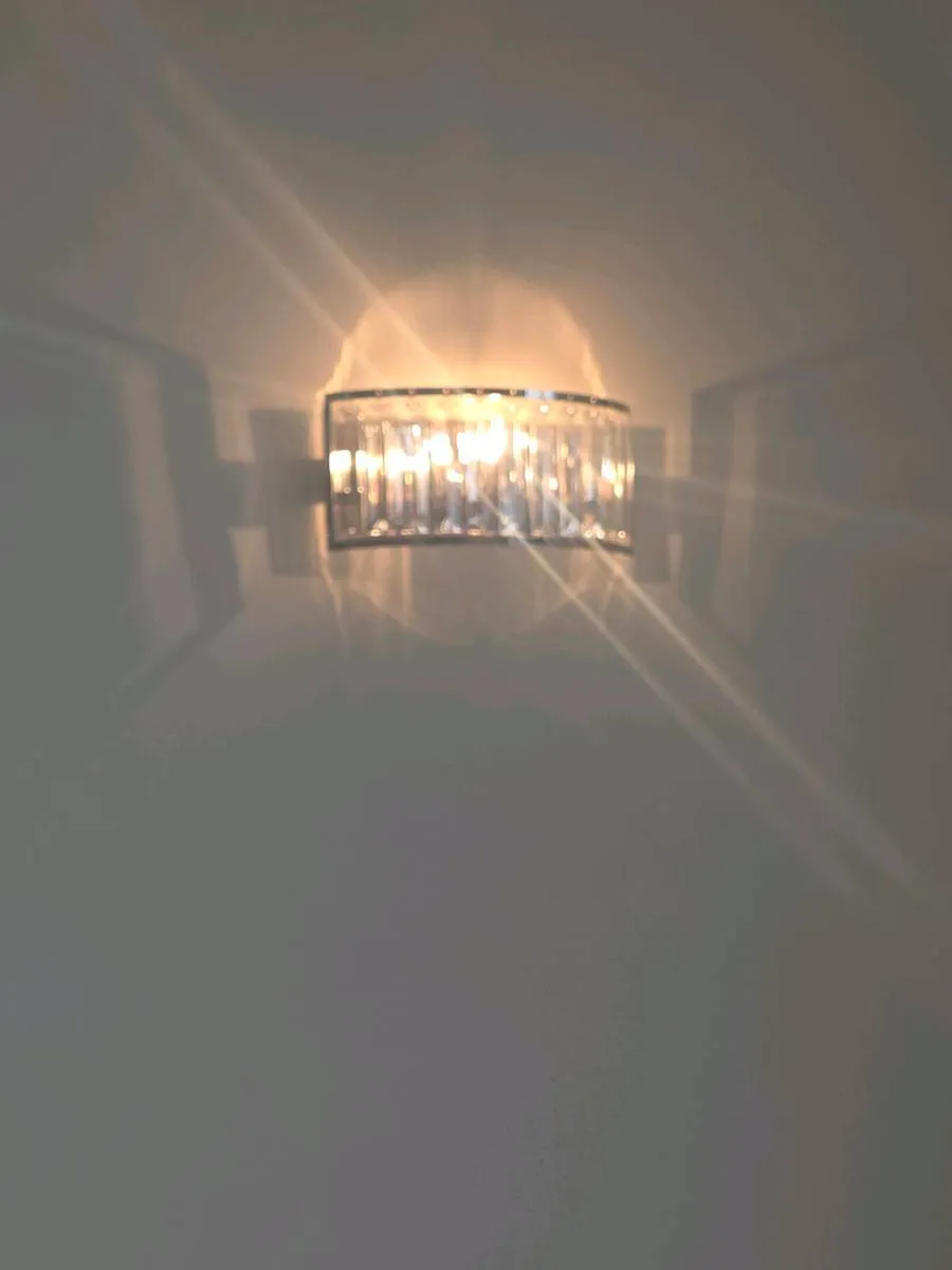 light fixtures - Image 4