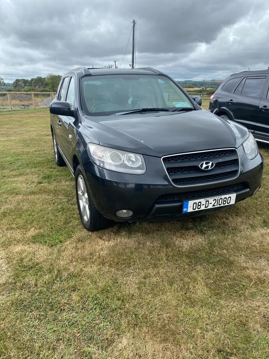Jeep - Image 1