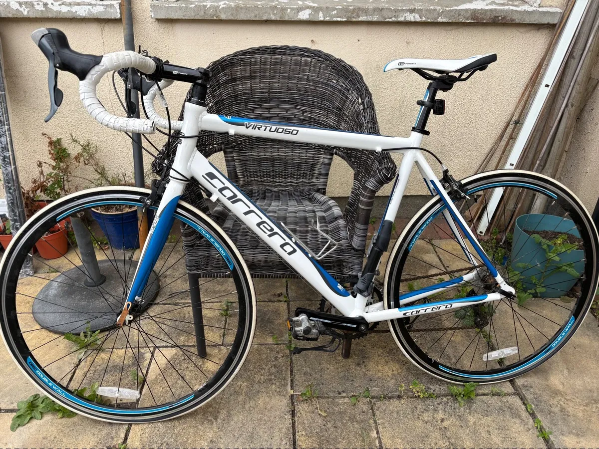 Bicycle - Image 1