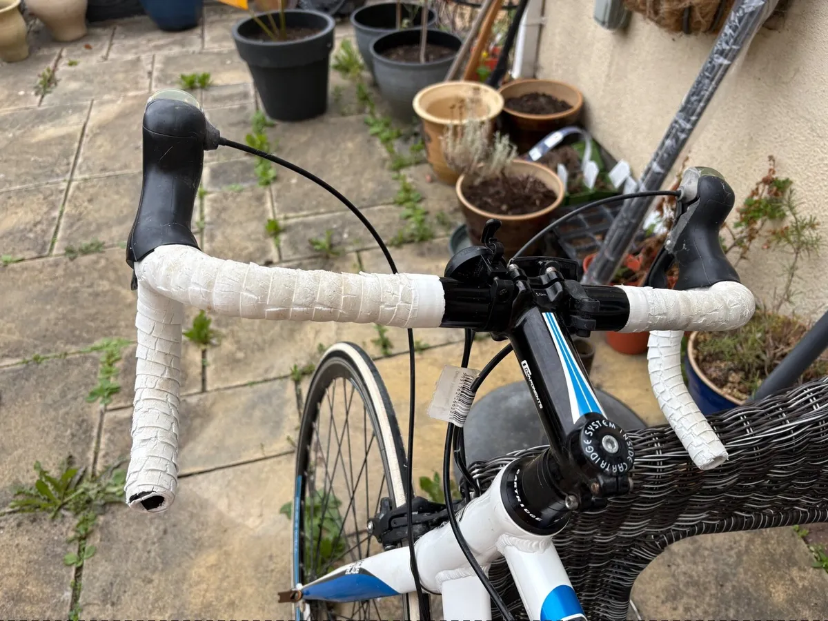 Bicycle - Image 3