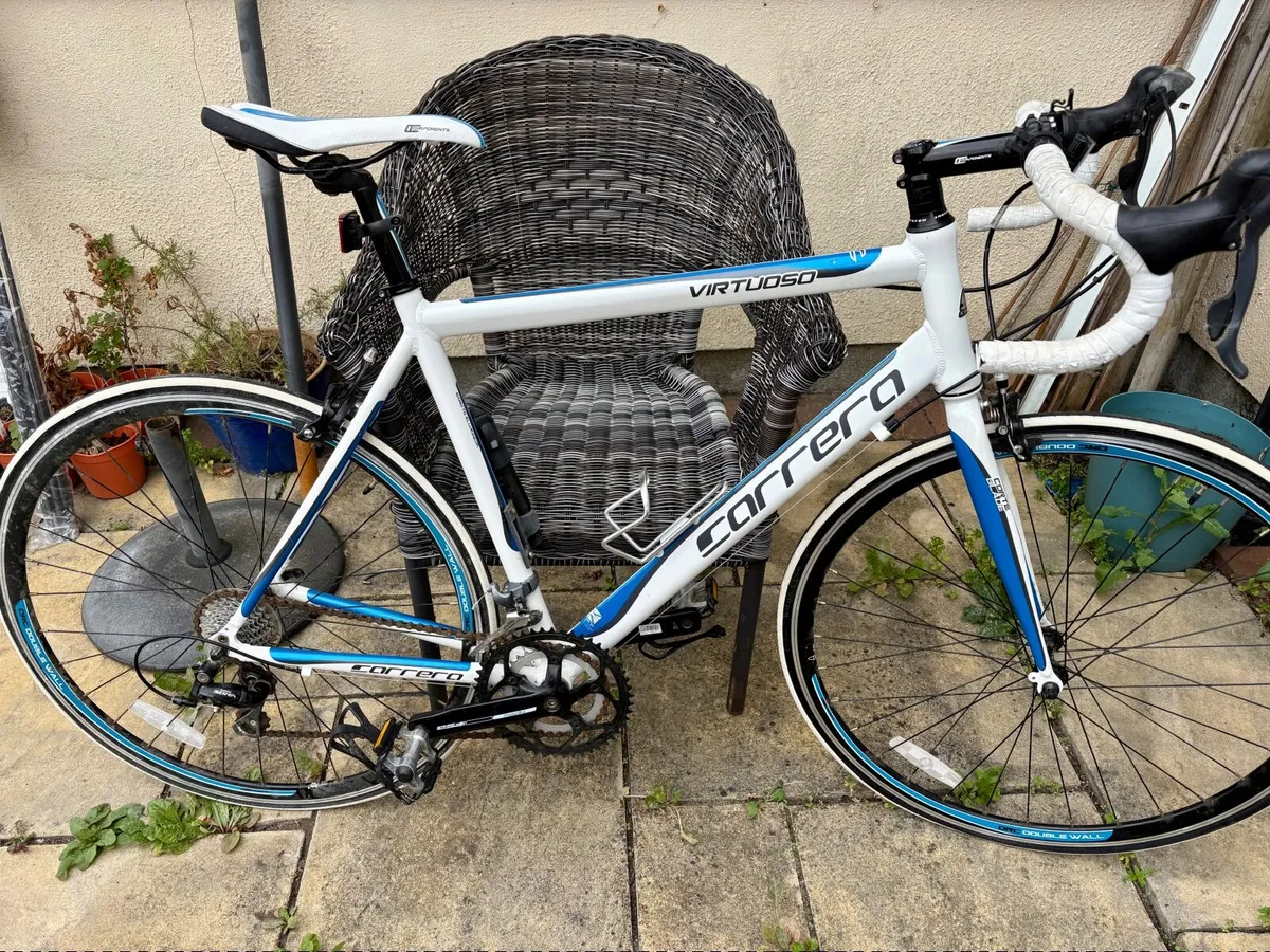 Bicycle - Image 2