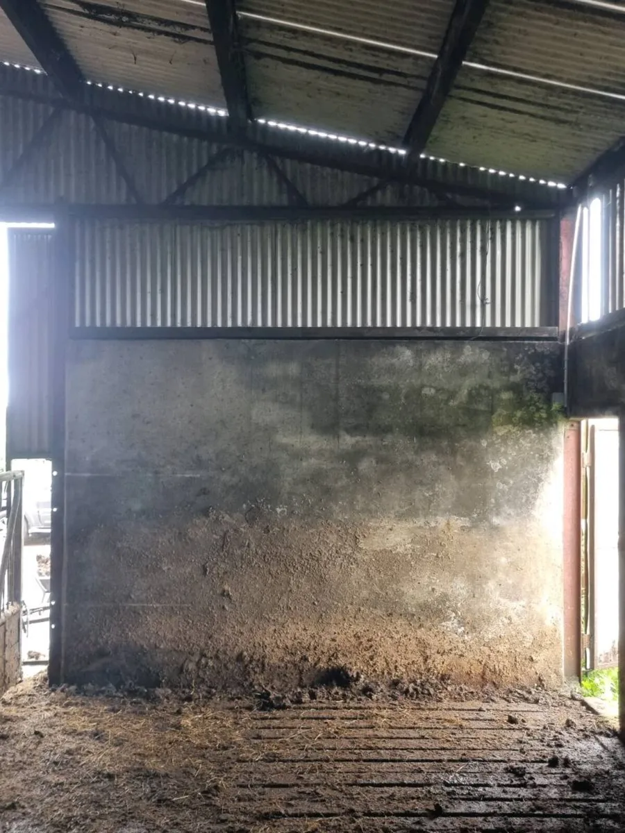 Powerwashing service - Image 3