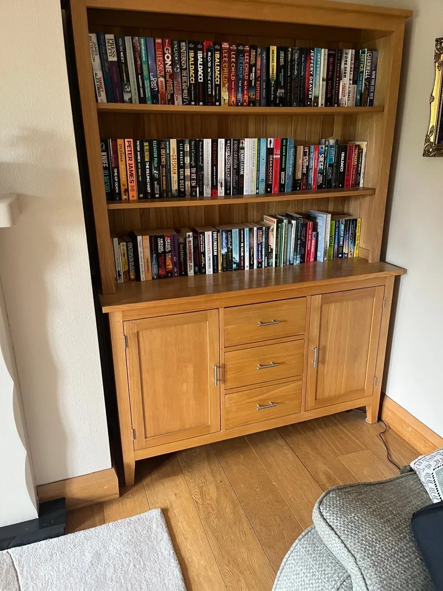 Bookcase - Image 2