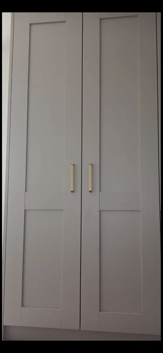 Wardrobe - Image 1