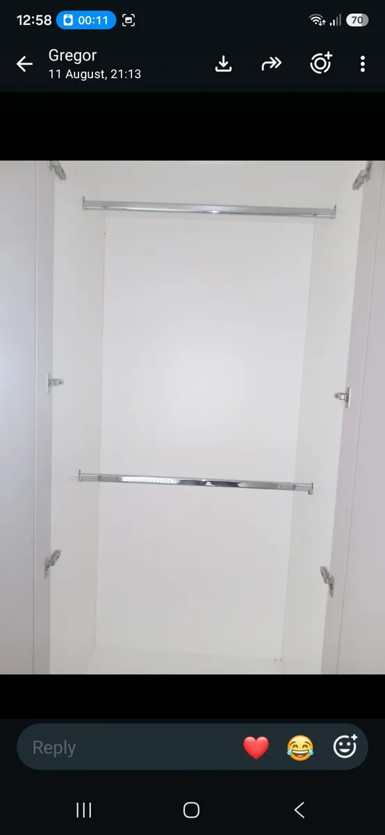 Wardrobe - Image 2