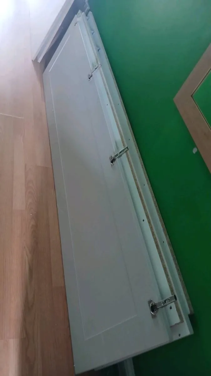 Wardrobe - Image 3