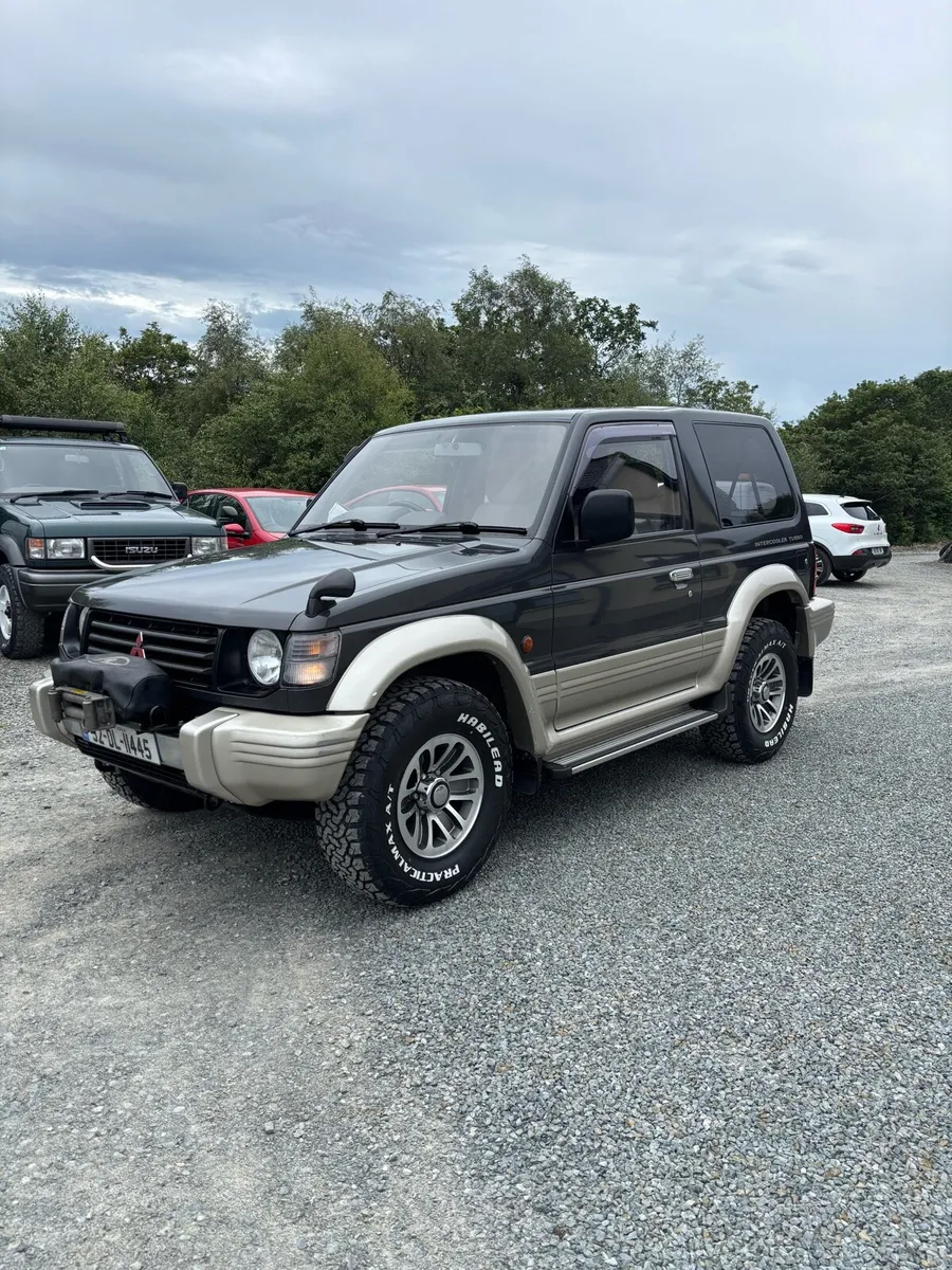 Classic/Vintage Japanese imports 🇯🇵 - Image 2