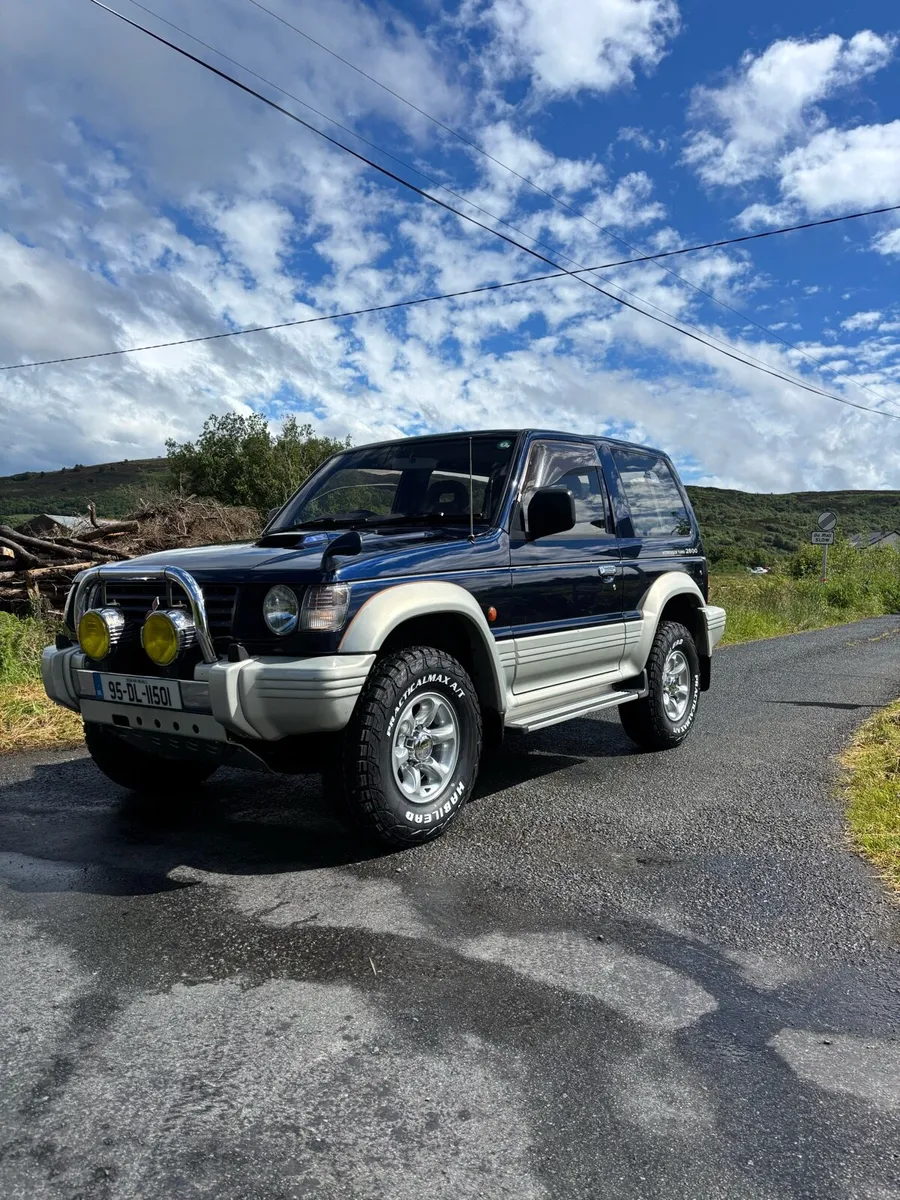Classic/Vintage Japanese imports 🇯🇵 - Image 3