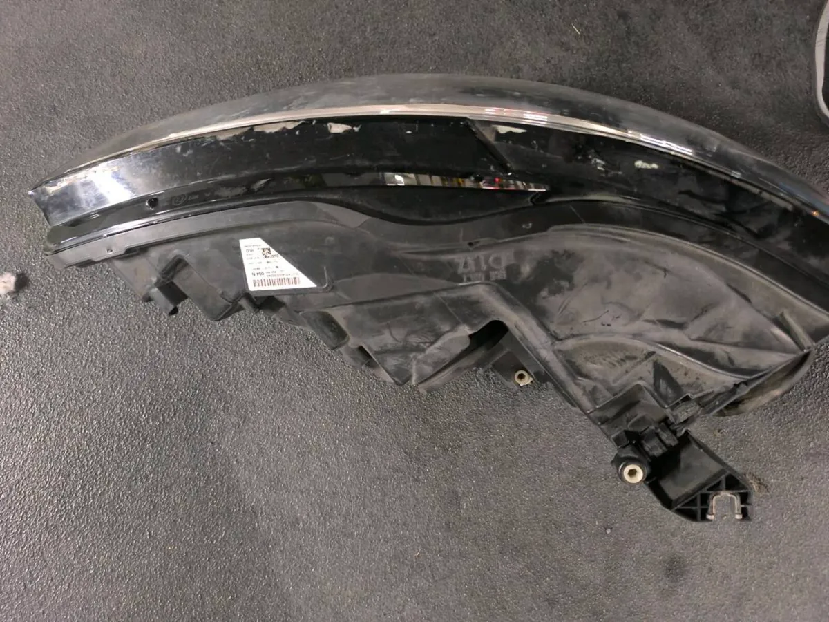 headlight - Image 2