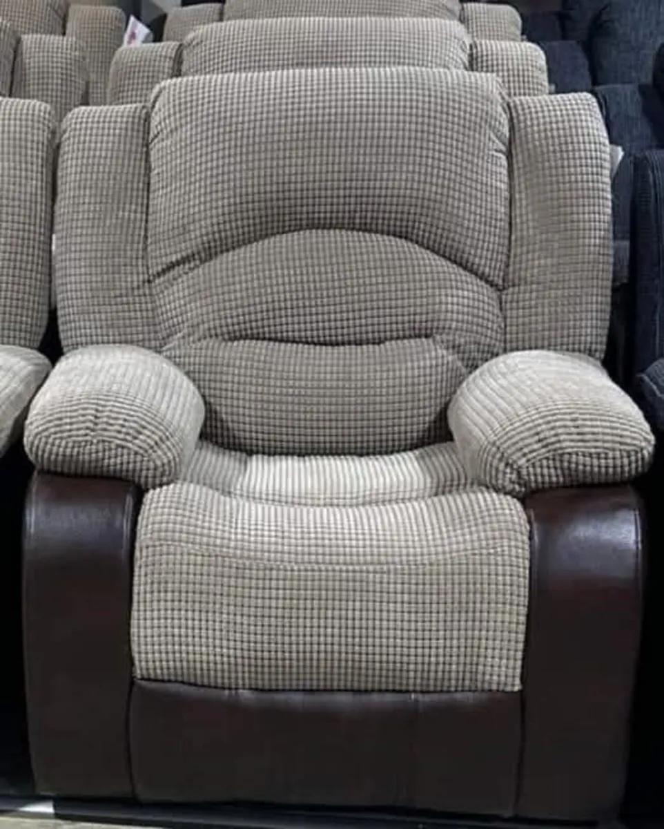 Sofa - Image 1