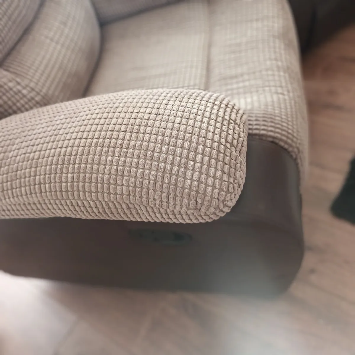 Sofa - Image 4