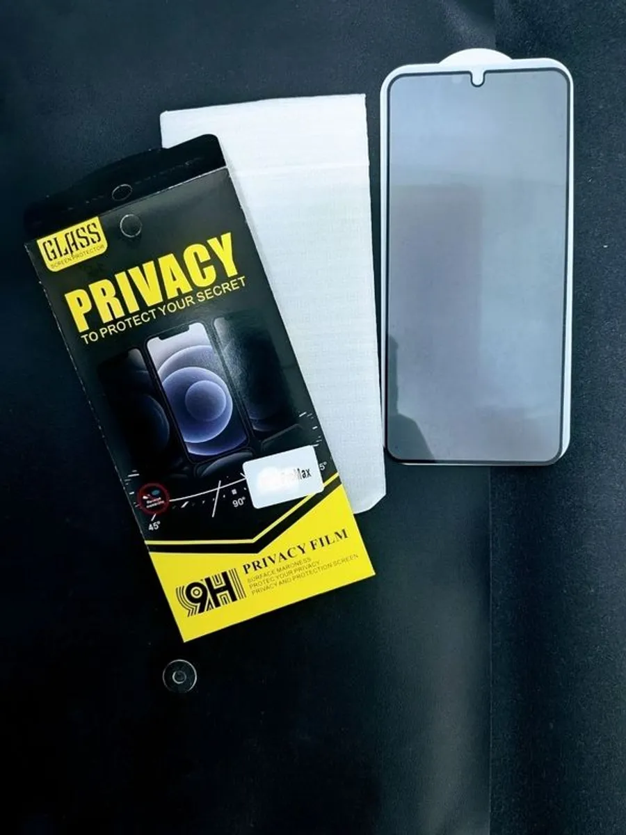 Protective screen - Image 3