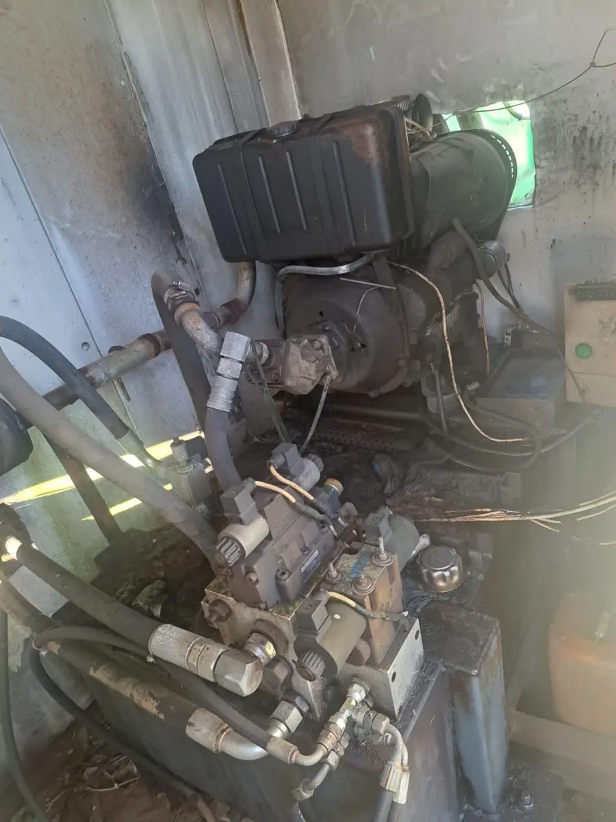 Industrial Balers - Image 2