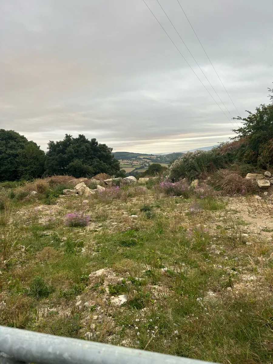 5ac site for sale - Image 1