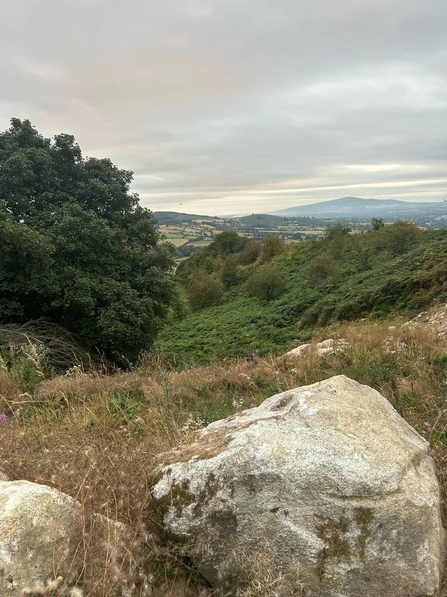5ac site for sale - Image 3