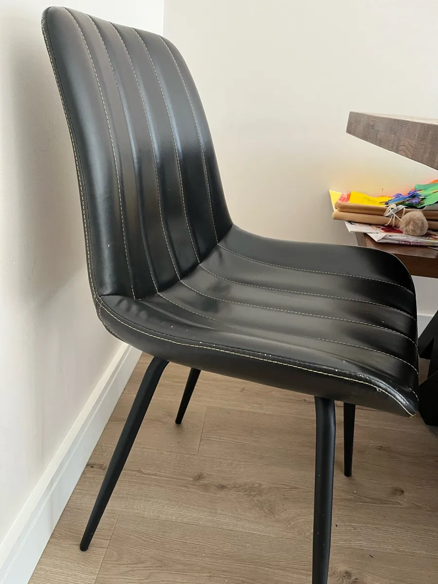 Dining set - Image 2