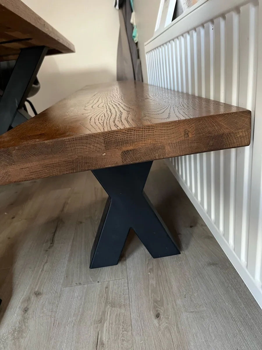 Dining set - Image 4