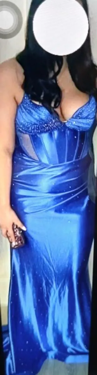 Ballgown - Image 2