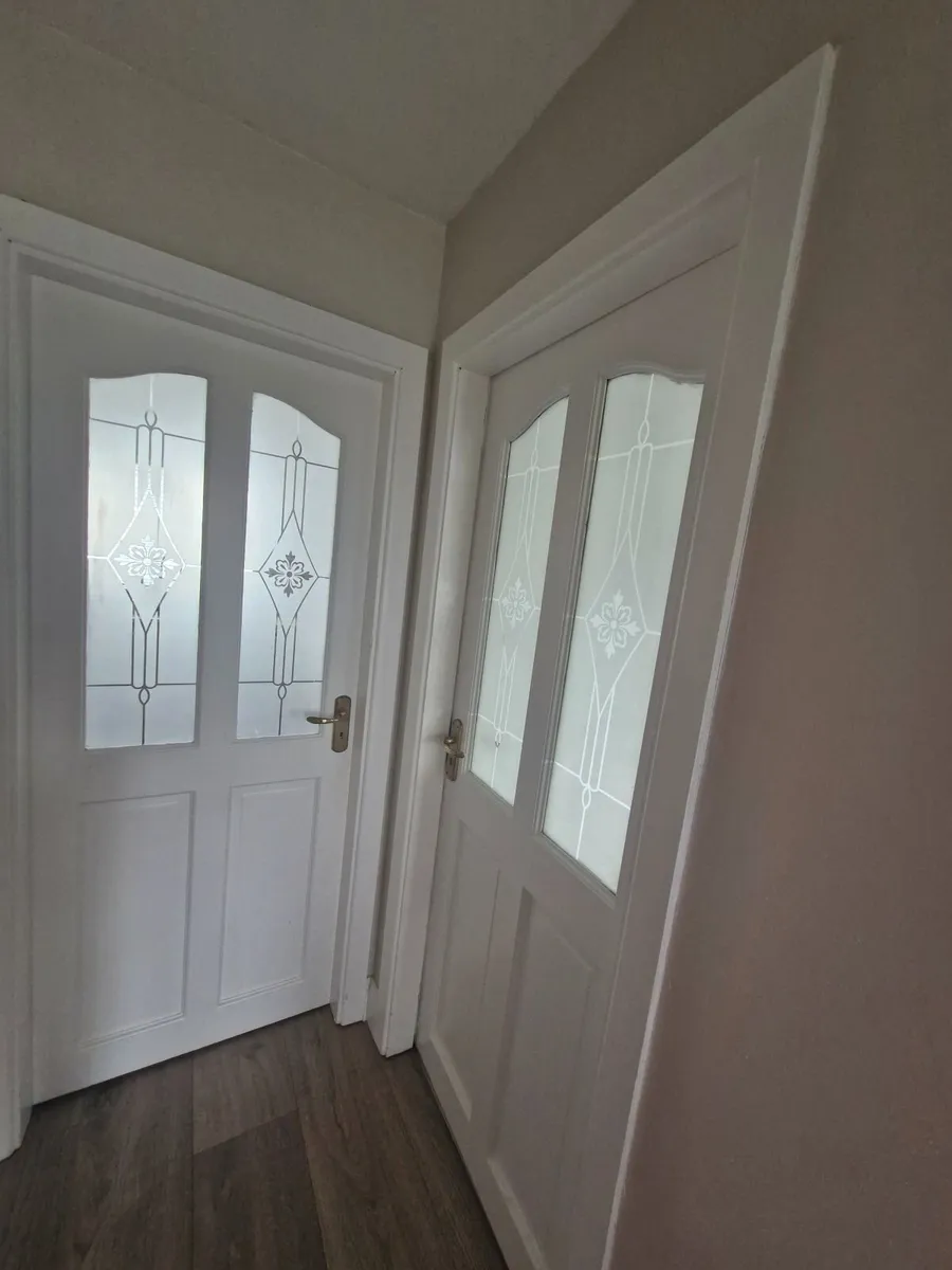 Internal doors - Image 3